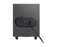LOGITECH Z407 BLUETOOTH 2.1 - 600931 - zdjęcie 5